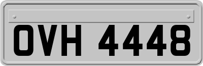 OVH4448