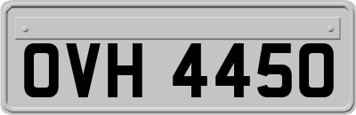 OVH4450