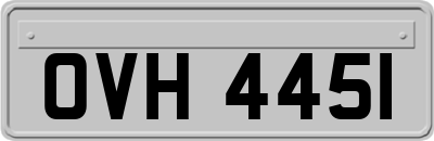 OVH4451