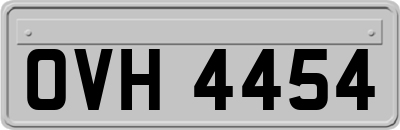 OVH4454