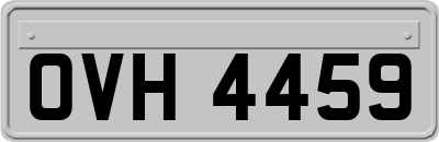 OVH4459