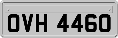 OVH4460