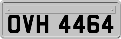 OVH4464