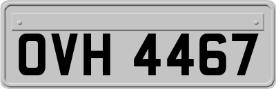 OVH4467