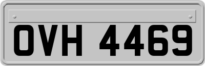 OVH4469