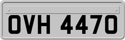 OVH4470
