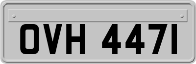 OVH4471