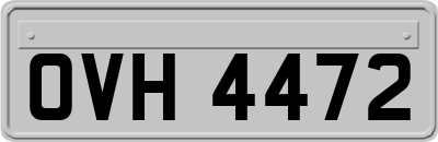 OVH4472