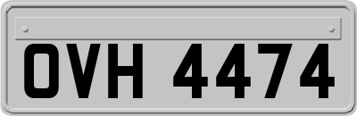 OVH4474