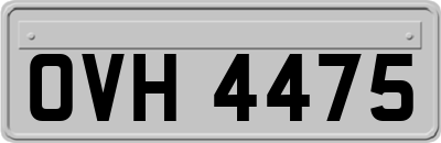 OVH4475