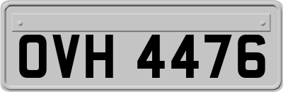 OVH4476