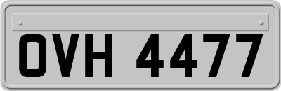 OVH4477