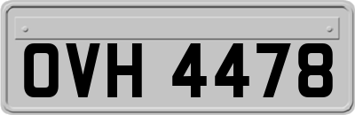 OVH4478