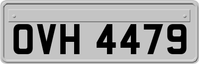 OVH4479