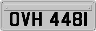OVH4481