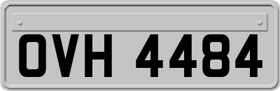 OVH4484