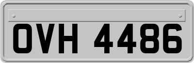 OVH4486