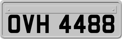 OVH4488