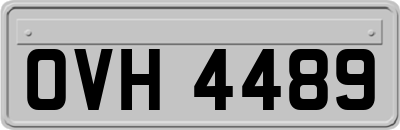 OVH4489