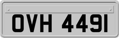 OVH4491