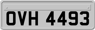 OVH4493