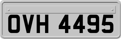 OVH4495