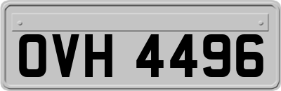 OVH4496