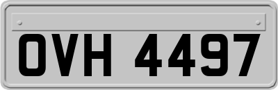 OVH4497
