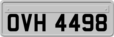 OVH4498