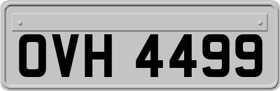 OVH4499