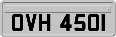OVH4501