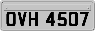 OVH4507