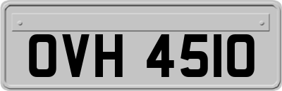 OVH4510