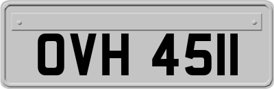 OVH4511