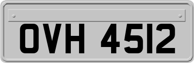 OVH4512