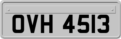 OVH4513