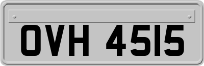 OVH4515