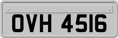 OVH4516