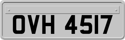 OVH4517