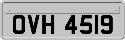 OVH4519