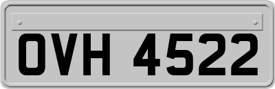 OVH4522