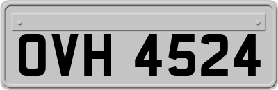 OVH4524