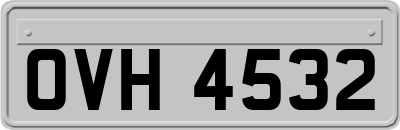 OVH4532
