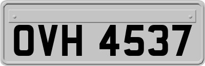 OVH4537