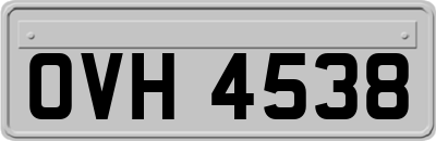 OVH4538