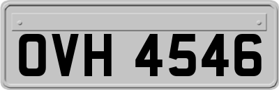 OVH4546