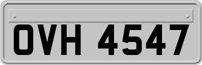 OVH4547