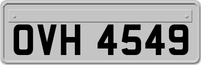 OVH4549
