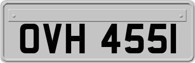 OVH4551