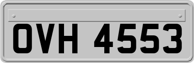OVH4553